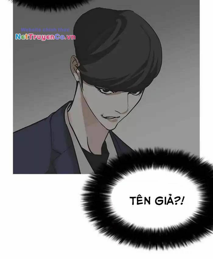 Hoán Đổi Diệu Kỳ Chap 177 - Next Chap 178