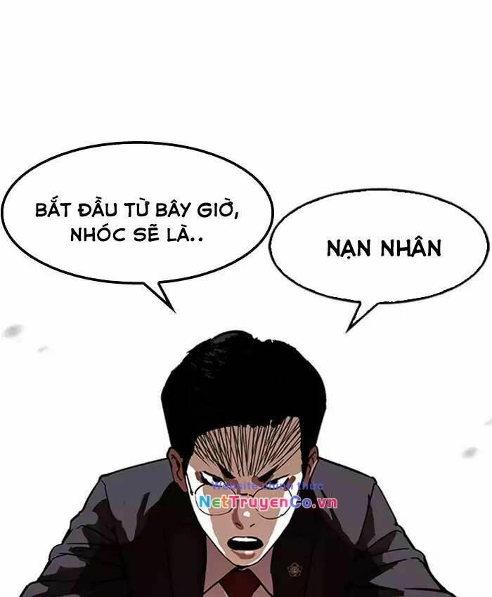 Hoán Đổi Diệu Kỳ Chap 177 - Next Chap 178