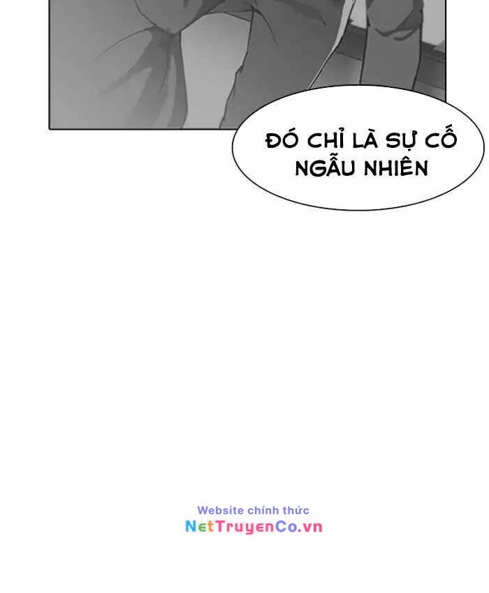 Hoán Đổi Diệu Kỳ Chap 177 - Next Chap 178