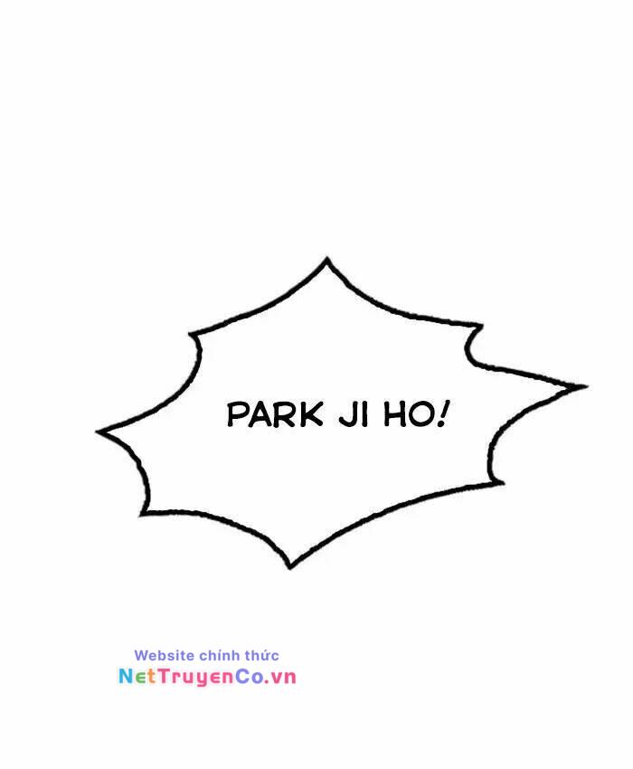 Hoán Đổi Diệu Kỳ Chap 177 - Next Chap 178