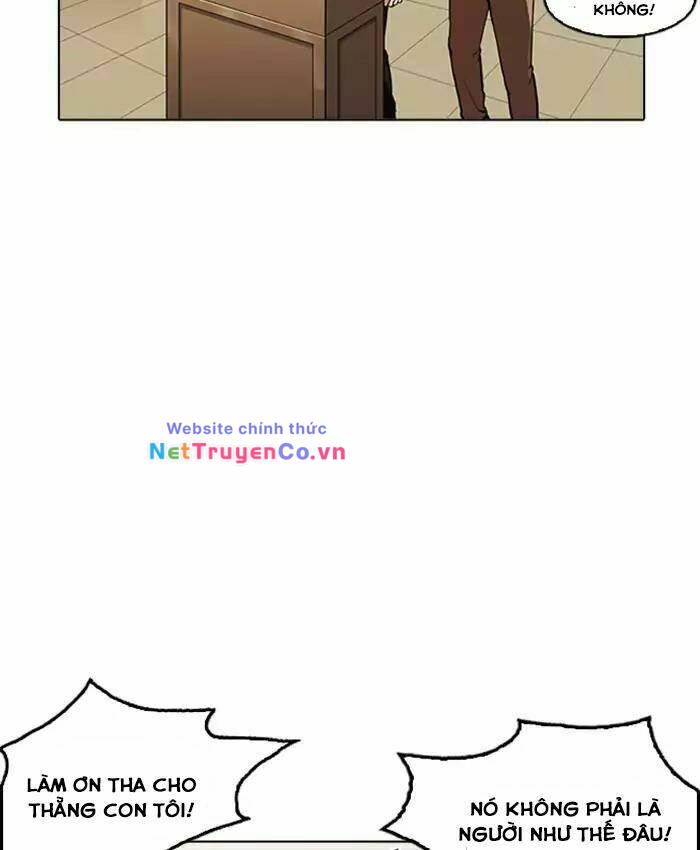 Hoán Đổi Diệu Kỳ Chap 177 - Next Chap 178