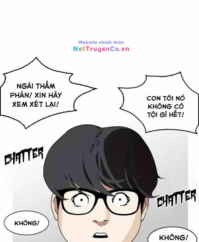 Hoán Đổi Diệu Kỳ Chap 177 - Next Chap 178
