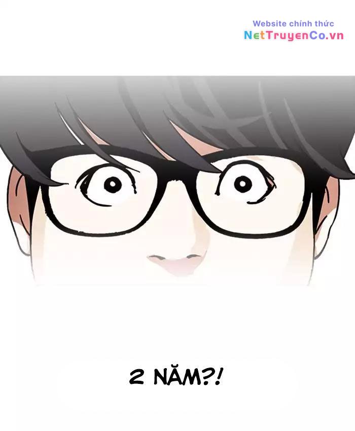 Hoán Đổi Diệu Kỳ Chap 177 - Next Chap 178