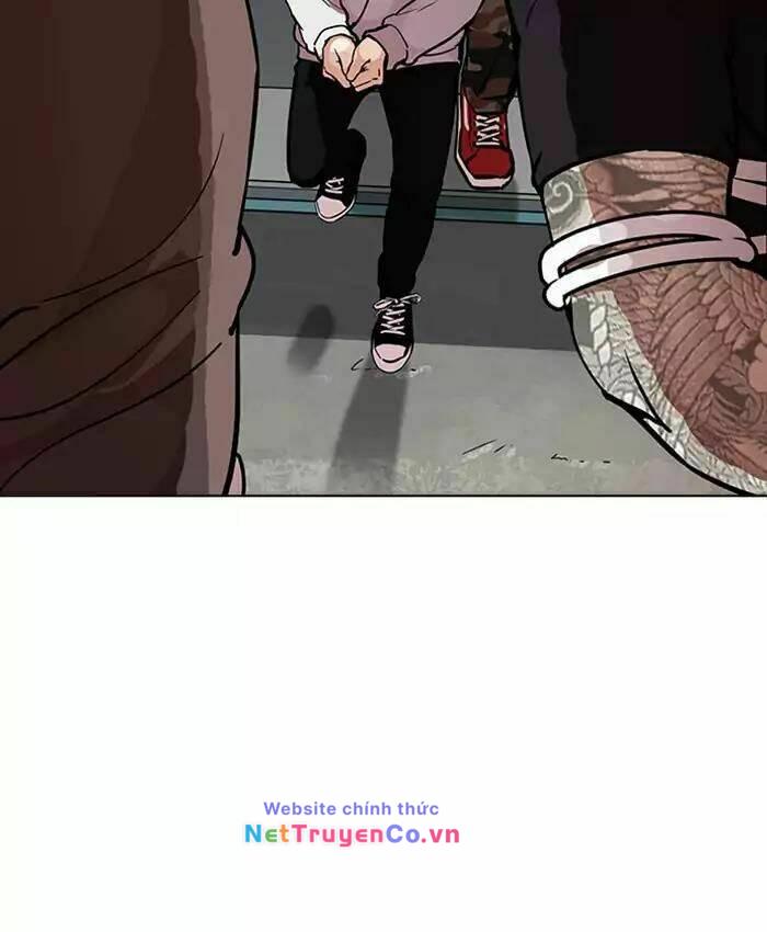 Hoán Đổi Diệu Kỳ Chap 177 - Next Chap 178