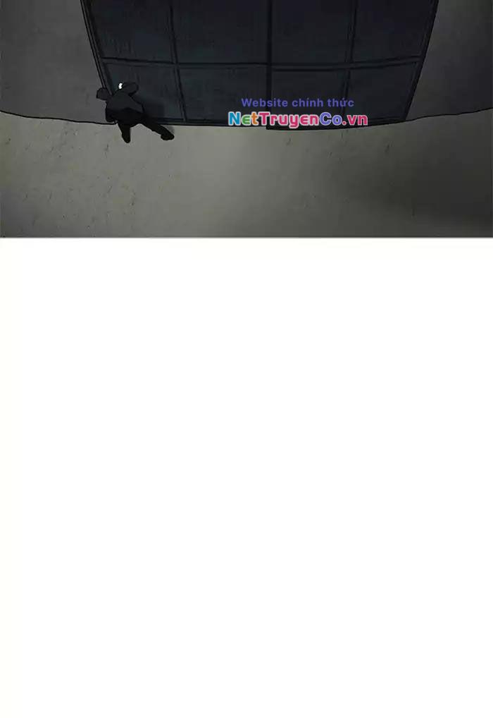 Hoán Đổi Diệu Kỳ Chap 177 - Next Chap 178