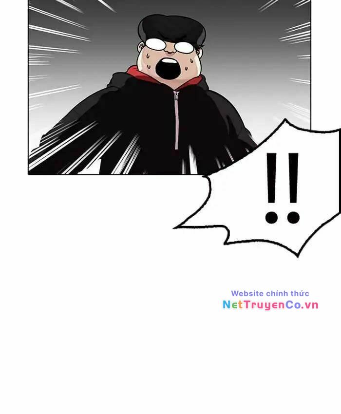 Hoán Đổi Diệu Kỳ Chap 177 - Next Chap 178