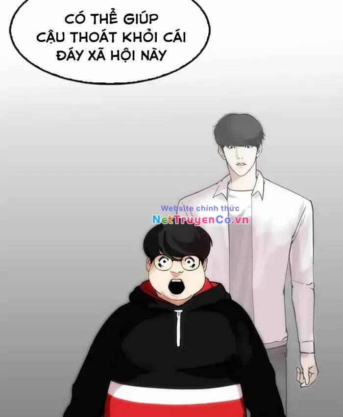 Hoán Đổi Diệu Kỳ Chap 177 - Next Chap 178