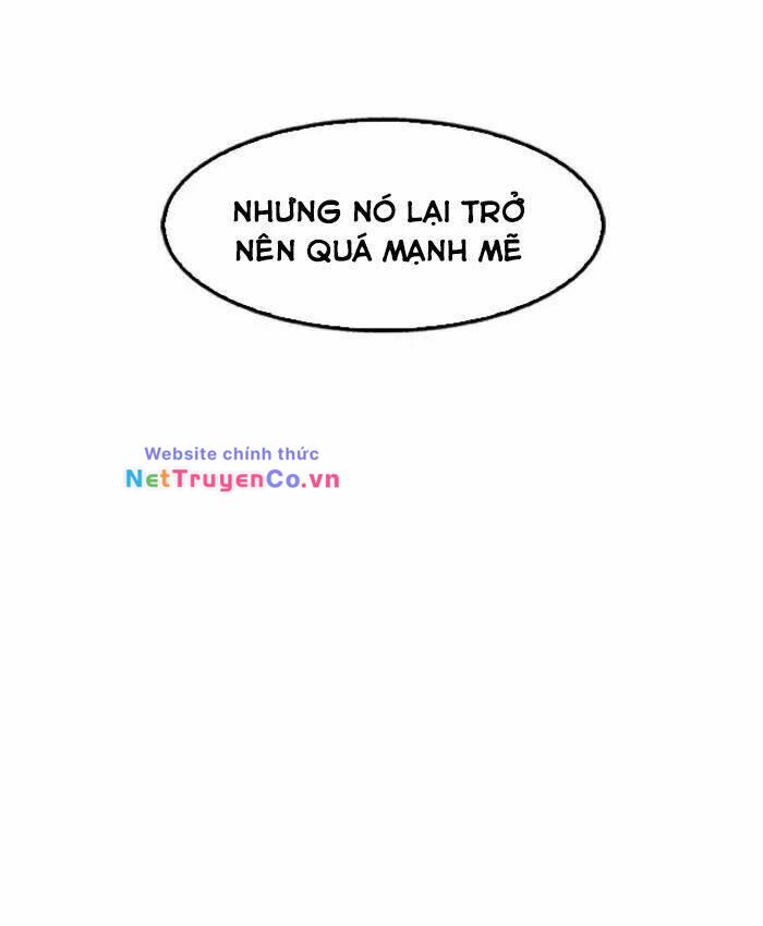 Hoán Đổi Diệu Kỳ Chap 177 - Next Chap 178