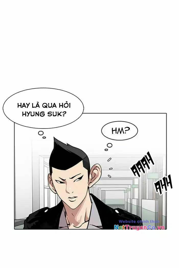 Hoán Đổi Diệu Kỳ Chap 178 - Next Chap 179