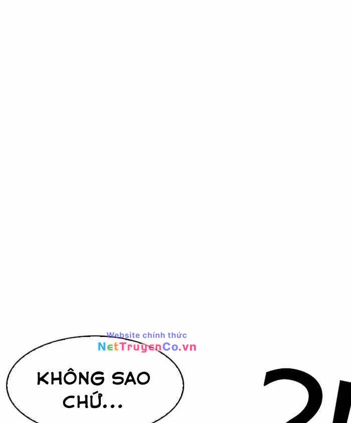 Hoán Đổi Diệu Kỳ Chap 179 - Next Chap 180