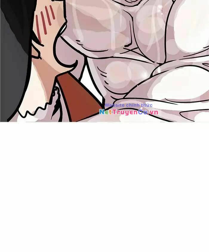 Hoán Đổi Diệu Kỳ Chap 179 - Next Chap 180