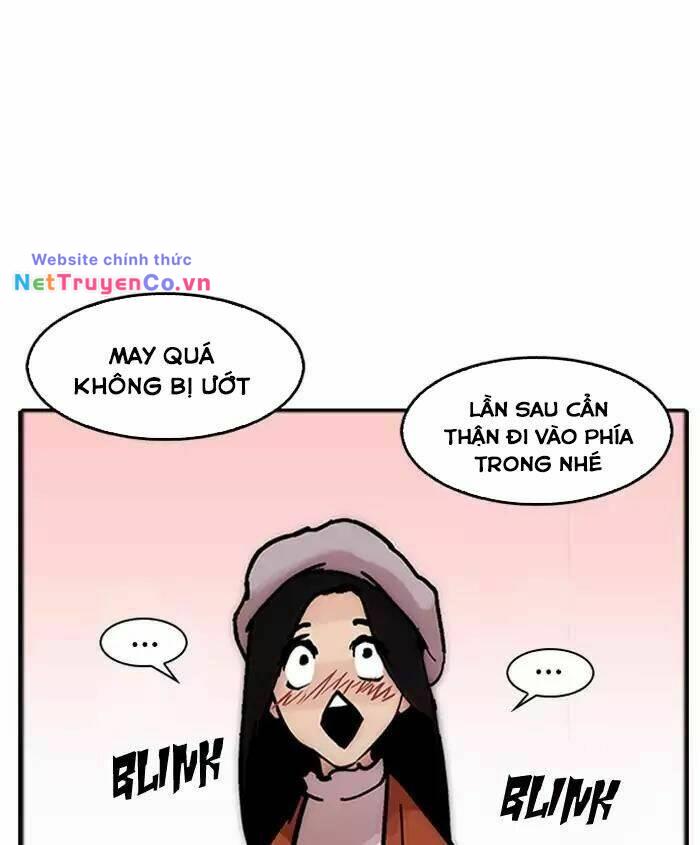 Hoán Đổi Diệu Kỳ Chap 179 - Next Chap 180