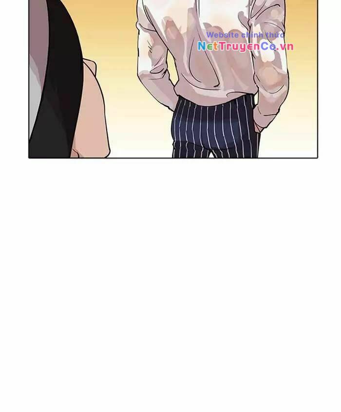 Hoán Đổi Diệu Kỳ Chap 179 - Next Chap 180