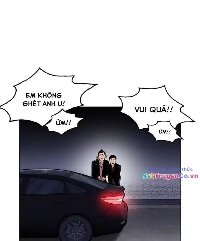 Hoán Đổi Diệu Kỳ Chap 179 - Next Chap 180