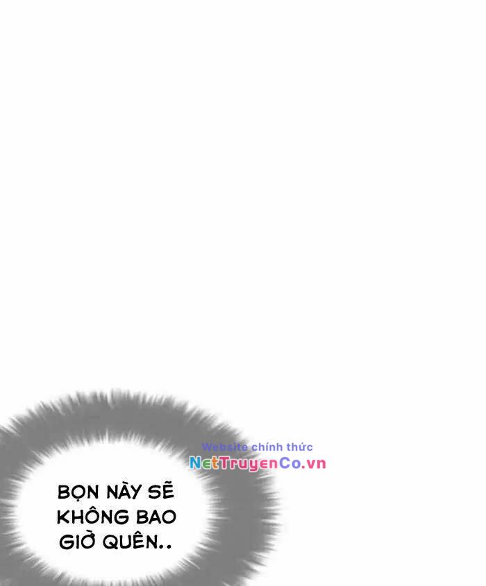 Hoán Đổi Diệu Kỳ Chap 179 - Next Chap 180