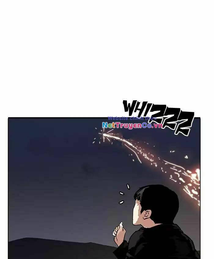 Hoán Đổi Diệu Kỳ Chap 179 - Next Chap 180