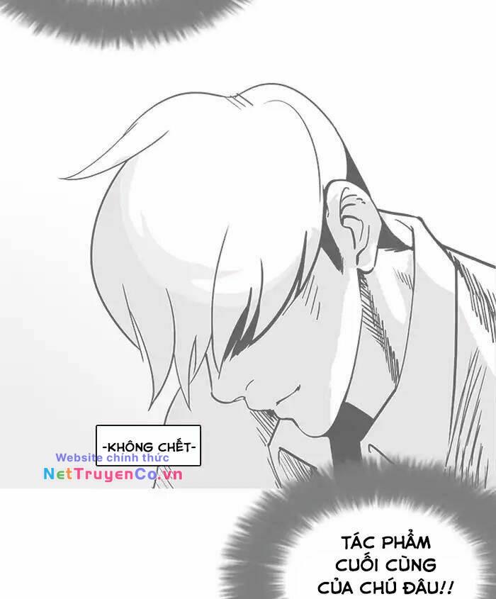 Hoán Đổi Diệu Kỳ Chap 179 - Next Chap 180