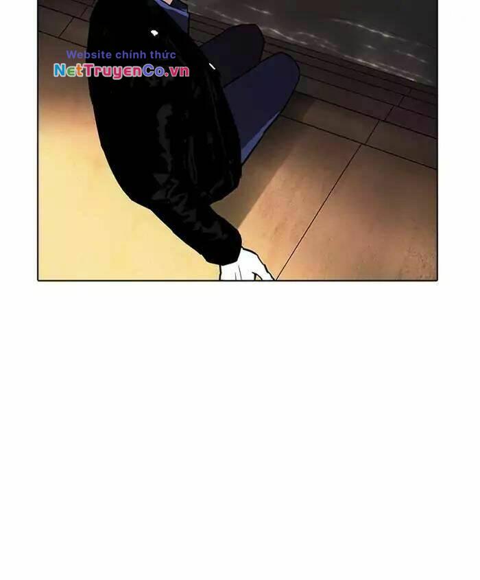 Hoán Đổi Diệu Kỳ Chap 179 - Next Chap 180