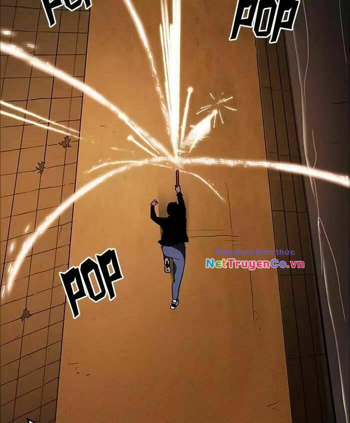 Hoán Đổi Diệu Kỳ Chap 179 - Next Chap 180