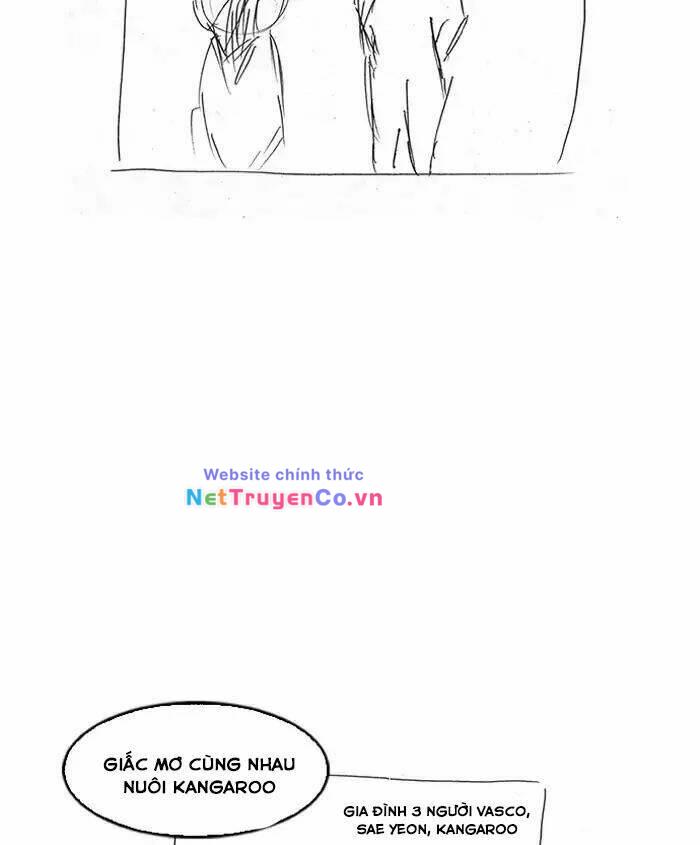 Hoán Đổi Diệu Kỳ Chap 179 - Next Chap 180