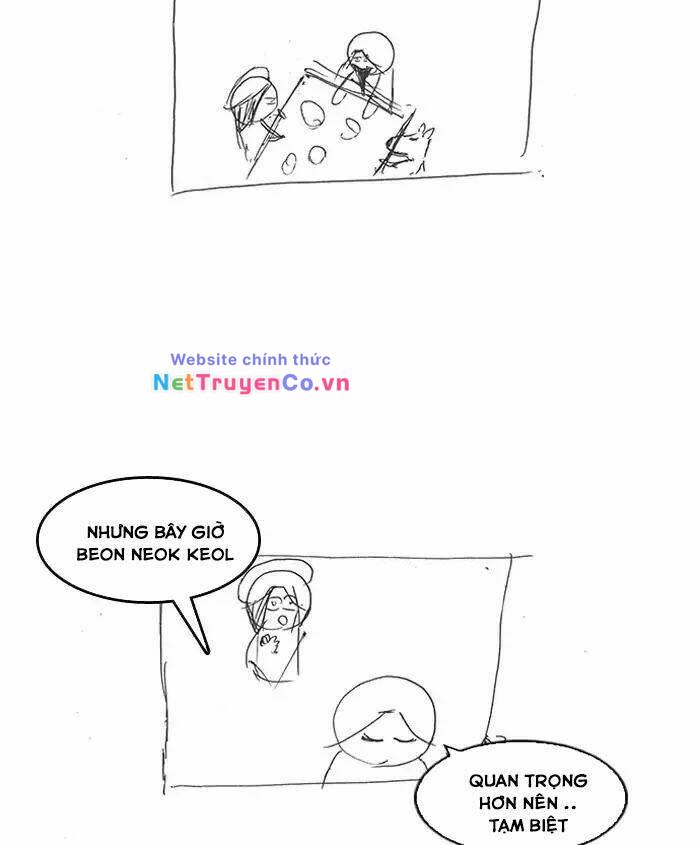 Hoán Đổi Diệu Kỳ Chap 179 - Next Chap 180