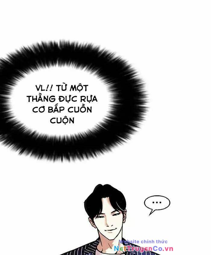 Hoán Đổi Diệu Kỳ Chap 179 - Next Chap 180