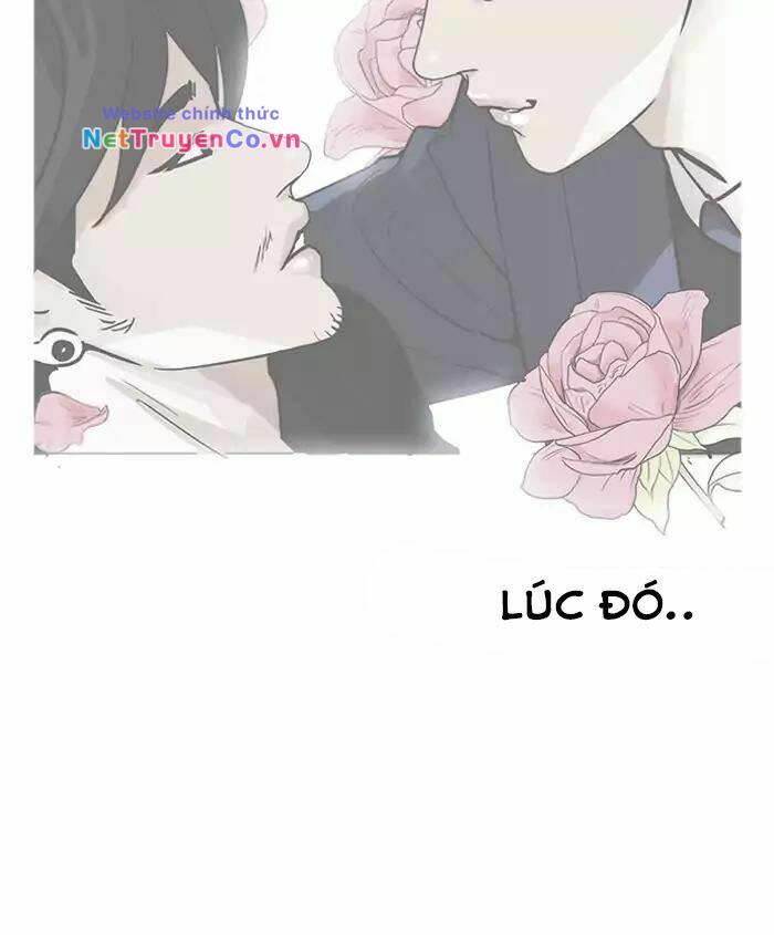 Hoán Đổi Diệu Kỳ Chap 179 - Next Chap 180