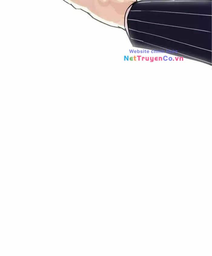 Hoán Đổi Diệu Kỳ Chap 179 - Next Chap 180