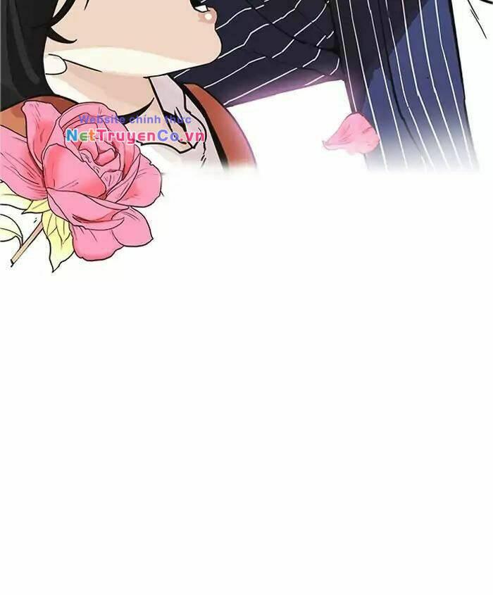 Hoán Đổi Diệu Kỳ Chap 179 - Next Chap 180