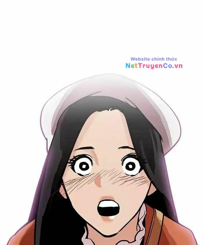 Hoán Đổi Diệu Kỳ Chap 179 - Next Chap 180