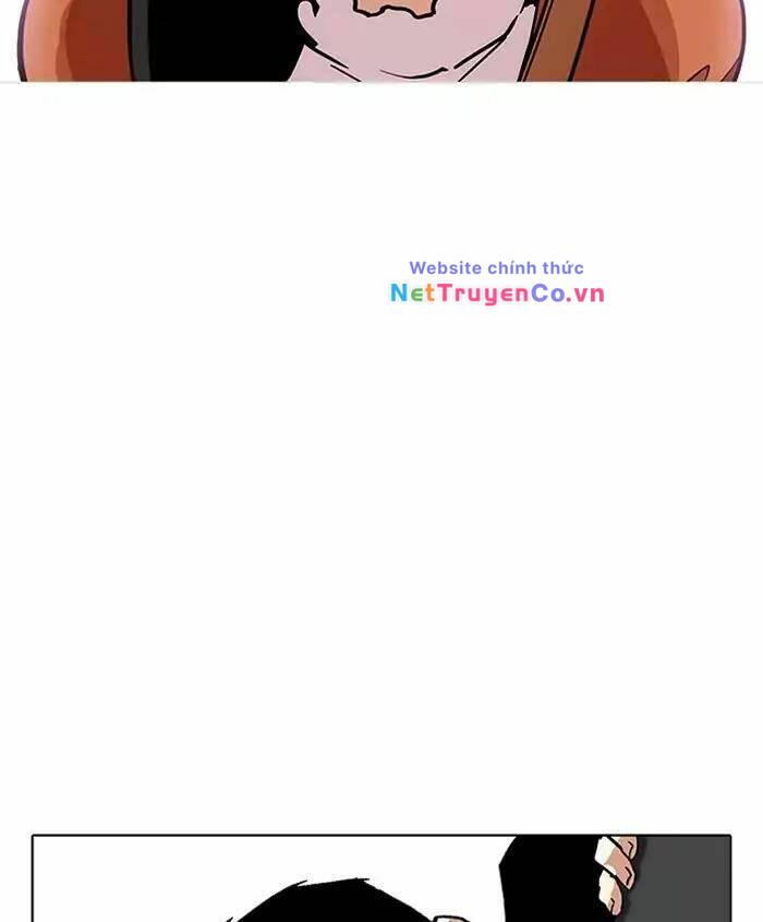 Hoán Đổi Diệu Kỳ Chap 179 - Next Chap 180