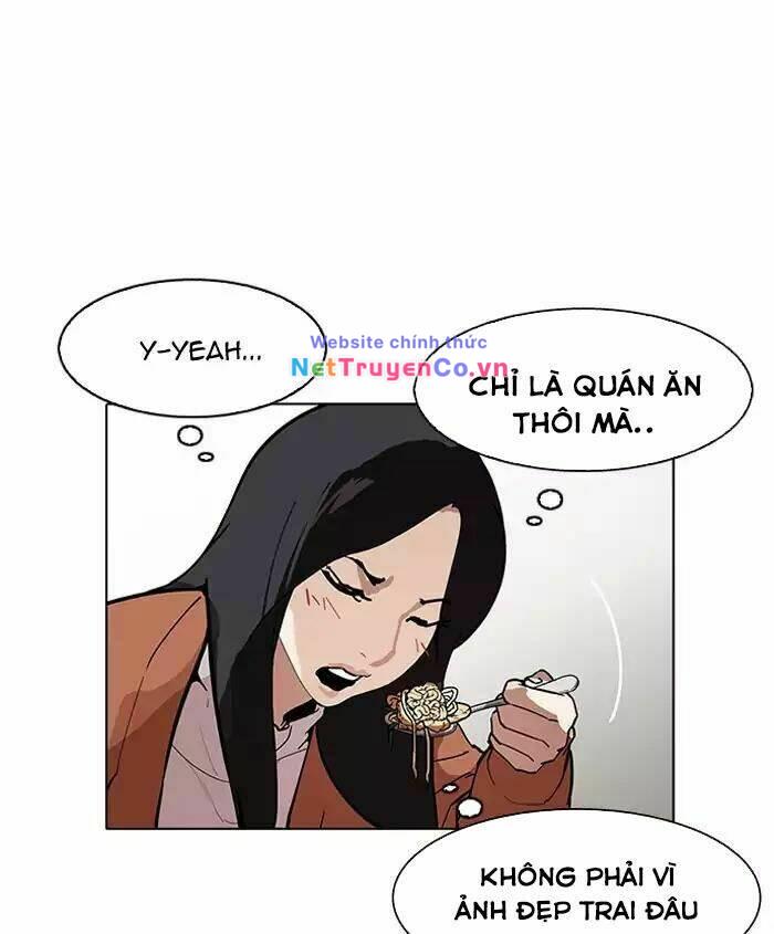 Hoán Đổi Diệu Kỳ Chap 179 - Next Chap 180