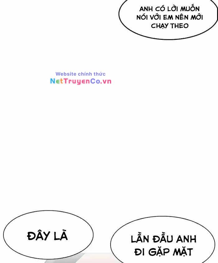 Hoán Đổi Diệu Kỳ Chap 179 - Next Chap 180