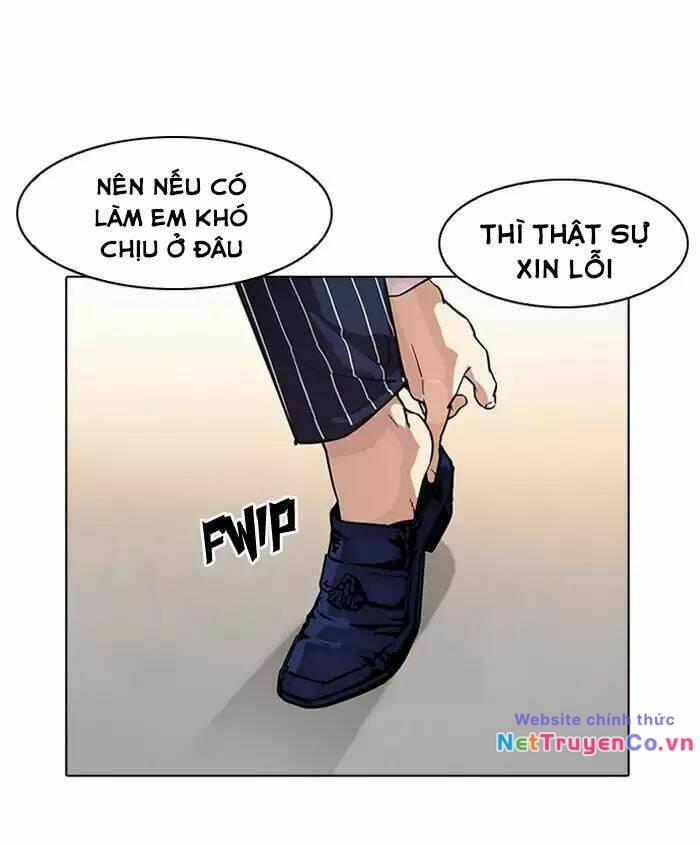 Hoán Đổi Diệu Kỳ Chap 179 - Next Chap 180