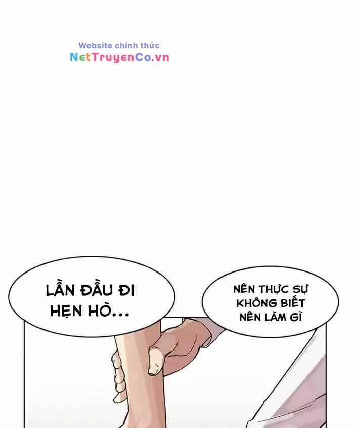 Hoán Đổi Diệu Kỳ Chap 179 - Next Chap 180