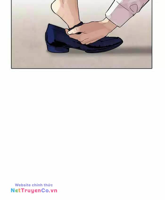 Hoán Đổi Diệu Kỳ Chap 179 - Next Chap 180