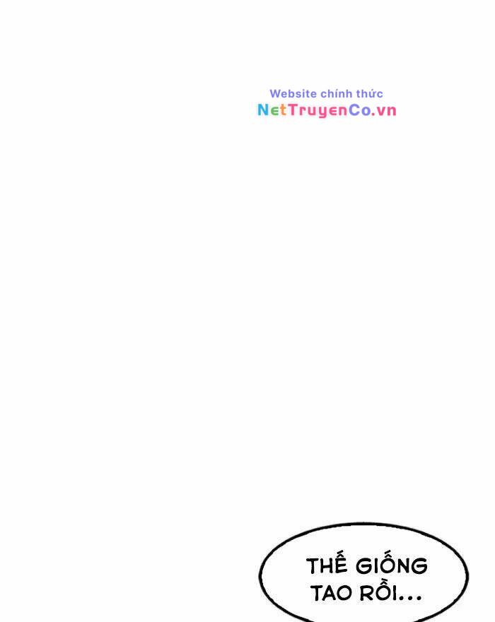 Hoán Đổi Diệu Kỳ Chap 180 - Next Chap 181