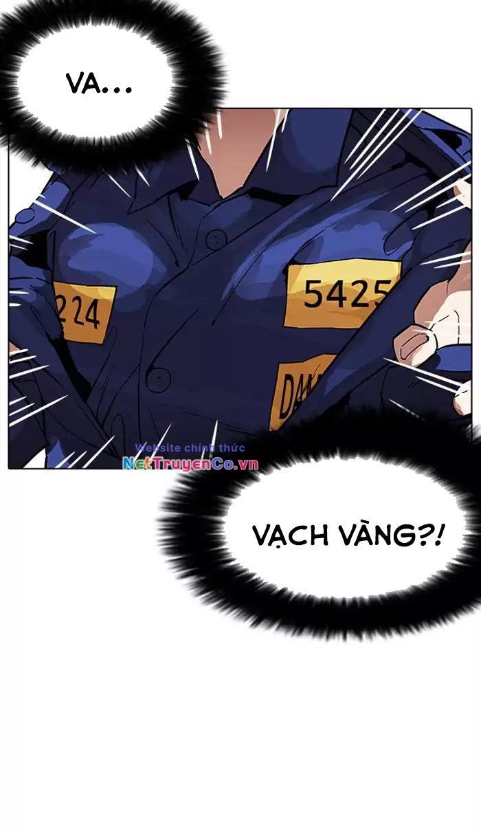 Hoán Đổi Diệu Kỳ Chap 180 - Next Chap 181