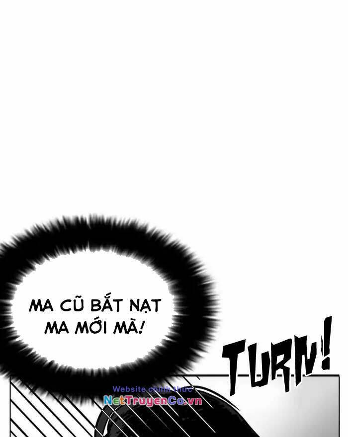 Hoán Đổi Diệu Kỳ Chap 180 - Next Chap 181
