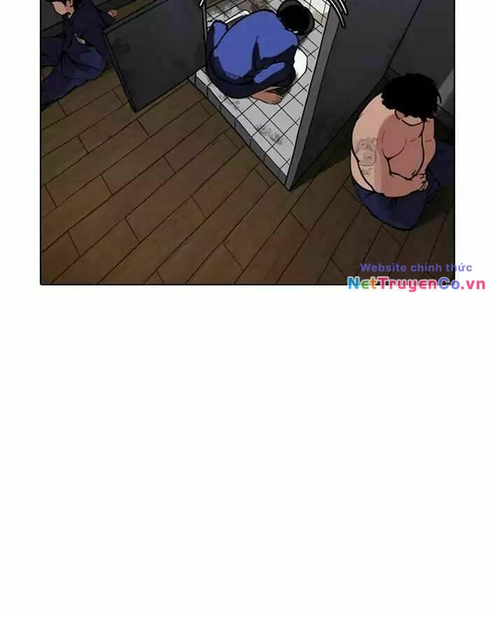 Hoán Đổi Diệu Kỳ Chap 180 - Next Chap 181