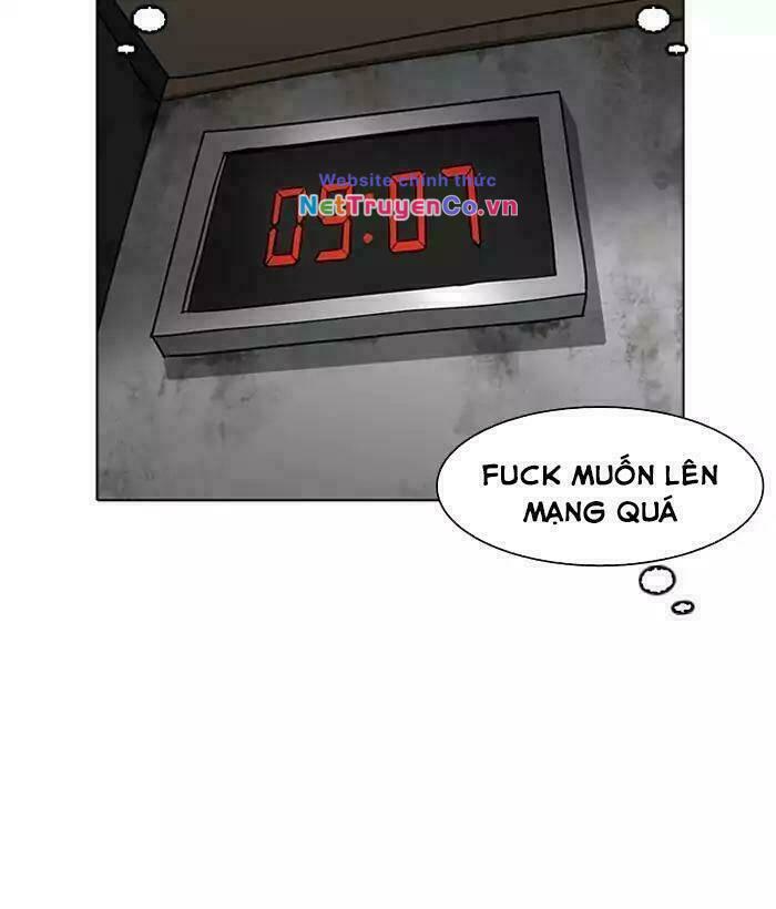 Hoán Đổi Diệu Kỳ Chap 181 - Next Chap 182