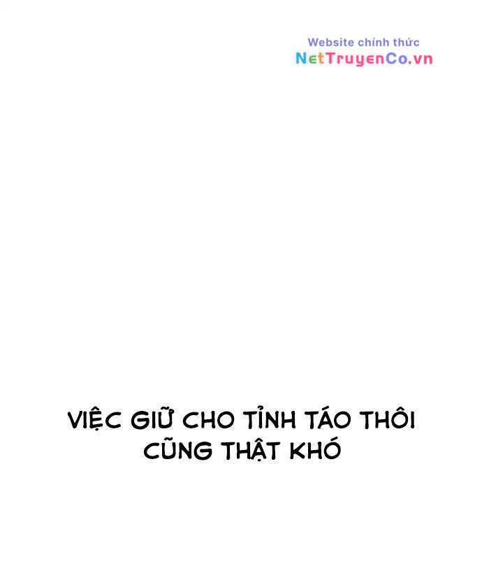 Hoán Đổi Diệu Kỳ Chap 181 - Next Chap 182