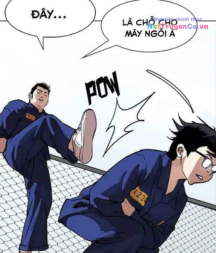 Hoán Đổi Diệu Kỳ Chap 181 - Next Chap 182