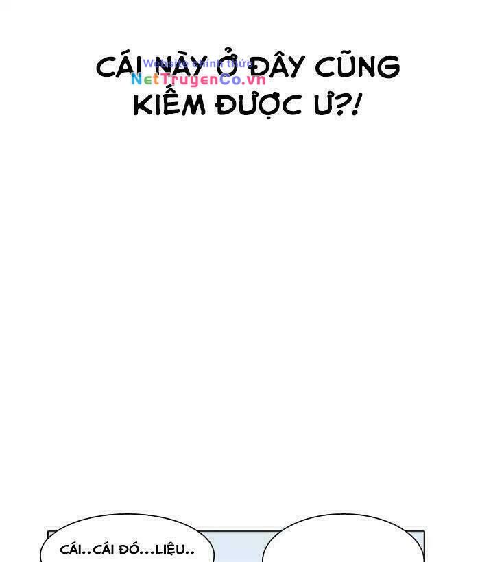 Hoán Đổi Diệu Kỳ Chap 181 - Next Chap 182