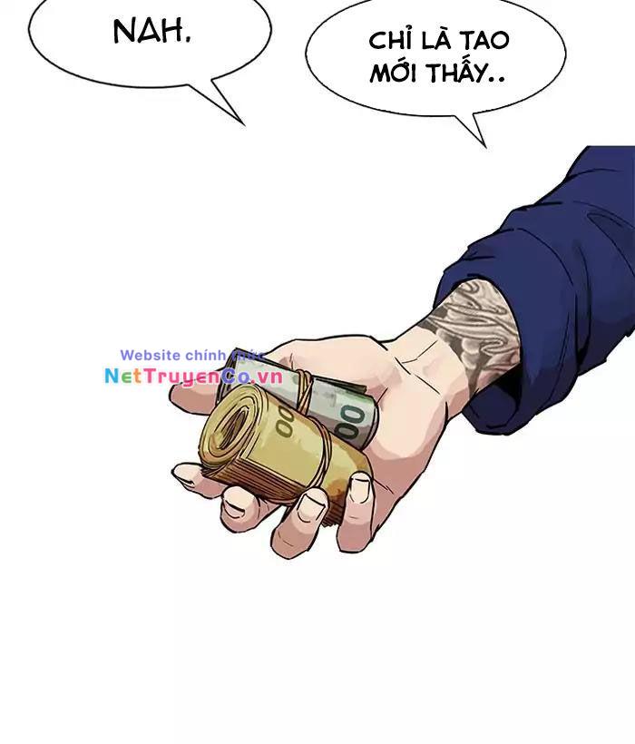 Hoán Đổi Diệu Kỳ Chap 181 - Next Chap 182