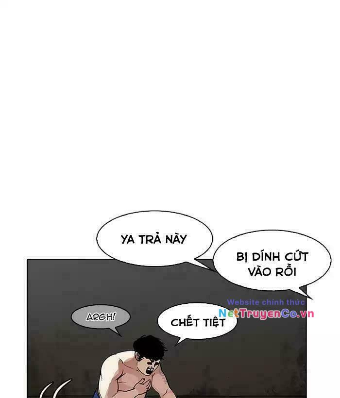 Hoán Đổi Diệu Kỳ Chap 181 - Next Chap 182