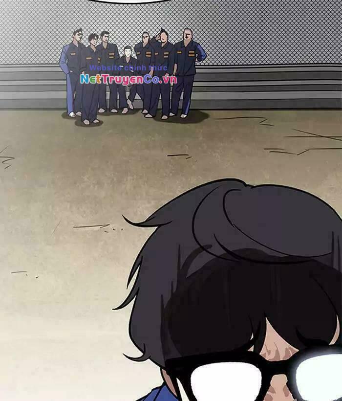 Hoán Đổi Diệu Kỳ Chap 181 - Next Chap 182