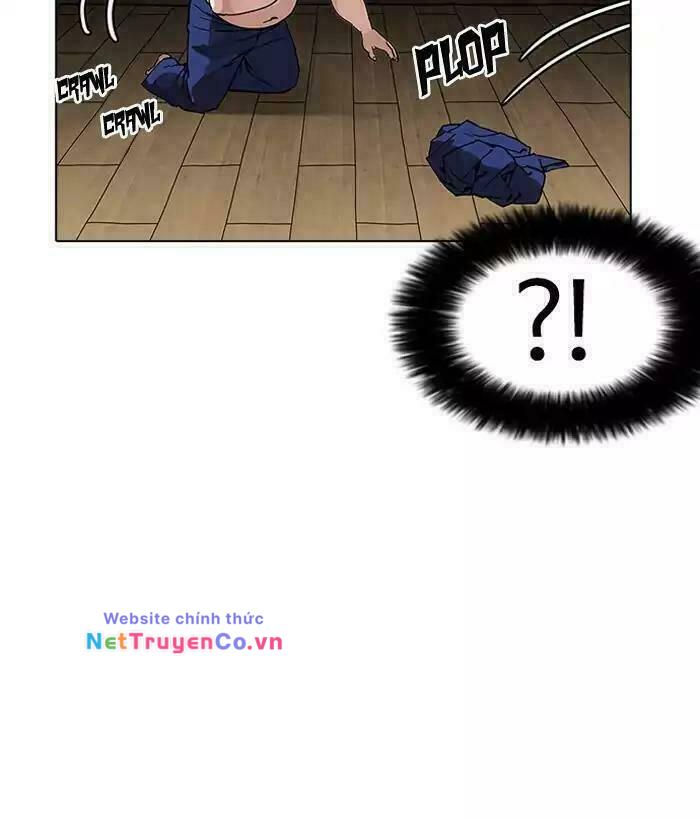 Hoán Đổi Diệu Kỳ Chap 181 - Next Chap 182