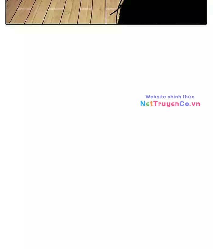 Hoán Đổi Diệu Kỳ Chap 181 - Next Chap 182