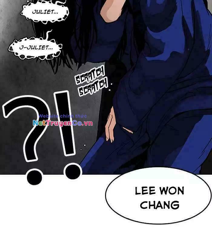 Hoán Đổi Diệu Kỳ Chap 181 - Next Chap 182